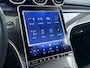 Mercedes-Benz C-klasse 300e AMG // Trekhaak // Memory // 360 Camera // Keyless // Digital Light // Privacy Glass // Carplay