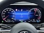Mercedes-Benz C-klasse 300e AMG // Trekhaak // Memory // 360 Camera // Keyless // Digital Light // Privacy Glass // Carplay