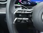 Mercedes-Benz C-klasse 300e AMG // Trekhaak // Memory // 360 Camera // Keyless // Digital Light // Privacy Glass // Carplay