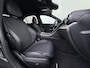 Mercedes-Benz C-klasse 300e AMG // Trekhaak // Memory // 360 Camera // Keyless // Digital Light // Privacy Glass // Carplay