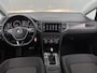 Volkswagen Golf Sportsvan 1.5 TSI ACT Comfortline | Automaat | Apple carplay | Trekhaak | Airco | Parkeersensoren Voor+Achter | Stoelverwarming |