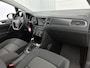 Volkswagen Golf Sportsvan 1.5 TSI ACT Comfortline | Automaat | Apple carplay | Trekhaak | Airco | Parkeersensoren Voor+Achter | Stoelverwarming |
