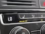 Volkswagen Golf Sportsvan 1.5 TSI ACT Comfortline | Automaat | Apple carplay | Trekhaak | Airco | Parkeersensoren Voor+Achter | Stoelverwarming |