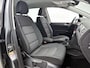 Volkswagen Golf Sportsvan 1.5 TSI ACT Comfortline | Automaat | Apple carplay | Trekhaak | Airco | Parkeersensoren Voor+Achter | Stoelverwarming |