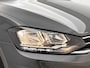 Volkswagen Golf Sportsvan 1.5 TSI ACT Comfortline | Automaat | Apple carplay | Trekhaak | Airco | Parkeersensoren Voor+Achter | Stoelverwarming |