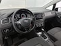 Volkswagen Golf Sportsvan 1.5 TSI ACT Comfortline | Automaat | Apple carplay | Trekhaak | Airco | Parkeersensoren Voor+Achter | Stoelverwarming |