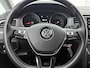 Volkswagen Golf Sportsvan 1.5 TSI ACT Comfortline | Automaat | Apple carplay | Trekhaak | Airco | Parkeersensoren Voor+Achter | Stoelverwarming |