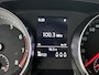 Volkswagen Golf Sportsvan 1.5 TSI ACT Comfortline | Automaat | Apple carplay | Trekhaak | Airco | Parkeersensoren Voor+Achter | Stoelverwarming |