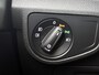 Volkswagen Golf Sportsvan 1.5 TSI ACT Comfortline | Automaat | Apple carplay | Trekhaak | Airco | Parkeersensoren Voor+Achter | Stoelverwarming |