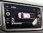 Volkswagen Golf Sportsvan 1.5 TSI ACT Comfortline | Automaat | Apple carplay | Trekhaak | Airco | Parkeersensoren Voor+Achter | Stoelverwarming |