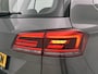 Volkswagen Golf Sportsvan 1.5 TSI ACT Comfortline | Automaat | Apple carplay | Trekhaak | Airco | Parkeersensoren Voor+Achter | Stoelverwarming |