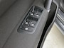 Volkswagen Golf Sportsvan 1.5 TSI ACT Comfortline | Automaat | Apple carplay | Trekhaak | Airco | Parkeersensoren Voor+Achter | Stoelverwarming |