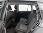 Volkswagen Golf Sportsvan 1.5 TSI ACT Comfortline | Automaat | Apple carplay | Trekhaak | Airco | Parkeersensoren Voor+Achter | Stoelverwarming |