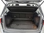 Volkswagen Golf Sportsvan 1.5 TSI ACT Comfortline | Automaat | Apple carplay | Trekhaak | Airco | Parkeersensoren Voor+Achter | Stoelverwarming |
