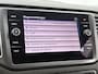 Volkswagen Golf Sportsvan 1.5 TSI ACT Comfortline | Automaat | Apple carplay | Trekhaak | Airco | Parkeersensoren Voor+Achter | Stoelverwarming |