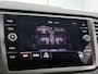 Volkswagen Golf Sportsvan 1.5 TSI ACT Comfortline | Automaat | Apple carplay | Trekhaak | Airco | Parkeersensoren Voor+Achter | Stoelverwarming |
