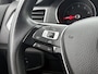 Volkswagen Golf Sportsvan 1.5 TSI ACT Comfortline | Automaat | Apple carplay | Trekhaak | Airco | Parkeersensoren Voor+Achter | Stoelverwarming |