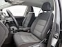 Volkswagen Golf Sportsvan 1.5 TSI ACT Comfortline | Automaat | Apple carplay | Trekhaak | Airco | Parkeersensoren Voor+Achter | Stoelverwarming |