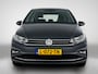 Volkswagen Golf Sportsvan 1.5 TSI ACT Comfortline | Automaat | Apple carplay | Trekhaak | Airco | Parkeersensoren Voor+Achter | Stoelverwarming |