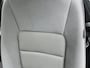 Volkswagen Golf Sportsvan 1.5 TSI ACT Comfortline | Automaat | Apple carplay | Trekhaak | Airco | Parkeersensoren Voor+Achter | Stoelverwarming |