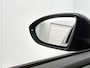 Volkswagen Golf Sportsvan 1.5 TSI ACT Comfortline | Automaat | Apple carplay | Trekhaak | Airco | Parkeersensoren Voor+Achter | Stoelverwarming |