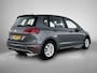 Volkswagen Golf Sportsvan 1.5 TSI ACT Comfortline | Automaat | Apple carplay | Trekhaak | Airco | Parkeersensoren Voor+Achter | Stoelverwarming |