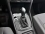 Volkswagen Golf Sportsvan 1.5 TSI ACT Comfortline | Automaat | Apple carplay | Trekhaak | Airco | Parkeersensoren Voor+Achter | Stoelverwarming |