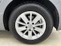 Volkswagen Golf Sportsvan 1.5 TSI ACT Comfortline | Automaat | Apple carplay | Trekhaak | Airco | Parkeersensoren Voor+Achter | Stoelverwarming |