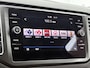 Volkswagen Golf Sportsvan 1.5 TSI ACT Comfortline | Automaat | Apple carplay | Trekhaak | Airco | Parkeersensoren Voor+Achter | Stoelverwarming |