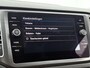 Volkswagen Golf Sportsvan 1.5 TSI ACT Comfortline | Automaat | Apple carplay | Trekhaak | Airco | Parkeersensoren Voor+Achter | Stoelverwarming |