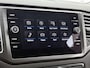 Volkswagen Golf Sportsvan 1.5 TSI ACT Comfortline | Automaat | Apple carplay | Trekhaak | Airco | Parkeersensoren Voor+Achter | Stoelverwarming |