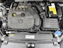 Volkswagen Golf Sportsvan 1.5 TSI ACT Comfortline | Automaat | Apple carplay | Trekhaak | Airco | Parkeersensoren Voor+Achter | Stoelverwarming |