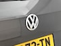 Volkswagen Golf Sportsvan 1.5 TSI ACT Comfortline | Automaat | Apple carplay | Trekhaak | Airco | Parkeersensoren Voor+Achter | Stoelverwarming |
