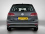 Volkswagen Golf Sportsvan 1.5 TSI ACT Comfortline | Automaat | Apple carplay | Trekhaak | Airco | Parkeersensoren Voor+Achter | Stoelverwarming |