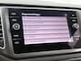 Volkswagen Golf Sportsvan 1.5 TSI ACT Comfortline | Automaat | Apple carplay | Trekhaak | Airco | Parkeersensoren Voor+Achter | Stoelverwarming |