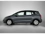 Volkswagen Golf Sportsvan 1.5 TSI ACT Comfortline | Automaat | Apple carplay | Trekhaak | Airco | Parkeersensoren Voor+Achter | Stoelverwarming |