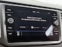 Volkswagen Golf Sportsvan 1.5 TSI ACT Comfortline | Automaat | Apple carplay | Trekhaak | Airco | Parkeersensoren Voor+Achter | Stoelverwarming |