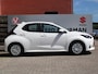 Toyota Yaris 1.5 Hybrid Active Achteruitrijcamera, Cruise Control Adaptief, Bluetooth, Apple Carplay/Android Auto