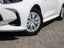 Toyota Yaris 1.5 Hybrid Active Achteruitrijcamera, Cruise Control Adaptief, Bluetooth, Apple Carplay/Android Auto