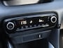 Toyota Yaris 1.5 Hybrid Active Achteruitrijcamera, Cruise Control Adaptief, Bluetooth, Apple Carplay/Android Auto