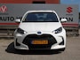 Toyota Yaris 1.5 Hybrid Active Achteruitrijcamera, Cruise Control Adaptief, Bluetooth, Apple Carplay/Android Auto