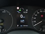 Toyota Yaris 1.5 Hybrid Active Achteruitrijcamera, Cruise Control Adaptief, Bluetooth, Apple Carplay/Android Auto