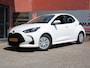 Toyota Yaris 1.5 Hybrid Active Achteruitrijcamera, Cruise Control Adaptief, Bluetooth, Apple Carplay/Android Auto