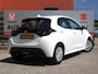 Toyota Yaris 1.5 Hybrid Active Achteruitrijcamera, Cruise Control Adaptief, Bluetooth, Apple Carplay/Android Auto