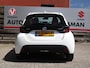 Toyota Yaris 1.5 Hybrid Active Achteruitrijcamera, Cruise Control Adaptief, Bluetooth, Apple Carplay/Android Auto