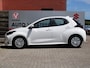 Toyota Yaris 1.5 Hybrid Active Achteruitrijcamera, Cruise Control Adaptief, Bluetooth, Apple Carplay/Android Auto