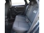 Audi A3 Sportback 40 TFSI e Business edition Led/Camera/Navi/Memory