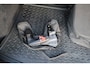 Audi A3 Sportback 40 TFSI e Business edition Led/Camera/Navi/Memory