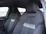 Audi A3 Sportback 40 TFSI e Business edition Led/Camera/Navi/Memory
