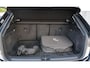 Audi A3 Sportback 40 TFSI e Business edition Led/Camera/Navi/Memory